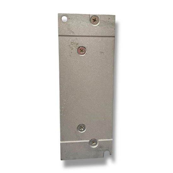 Panasonic Mbdkt2510e driver de servomotor