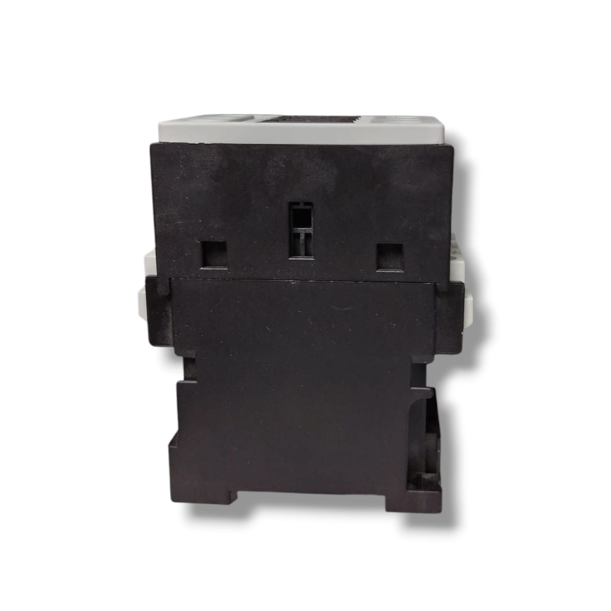 SIEMENS 3RT10261-1B CONTACTOR