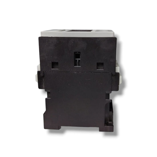 SIEMENS 3RT10261-1B CONTACTOR