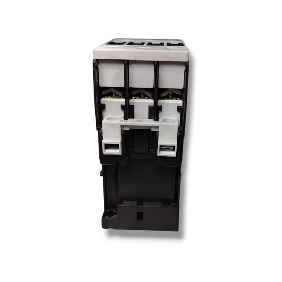 SIEMENS 3RT10261-1B CONTACTOR
