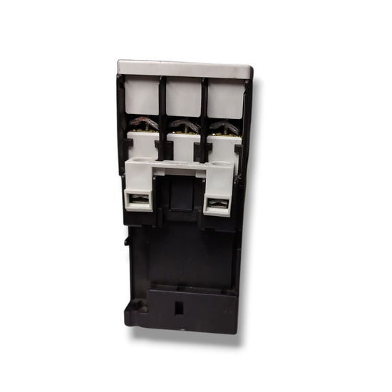 SIEMENS 3RT10261-1B CONTACTOR