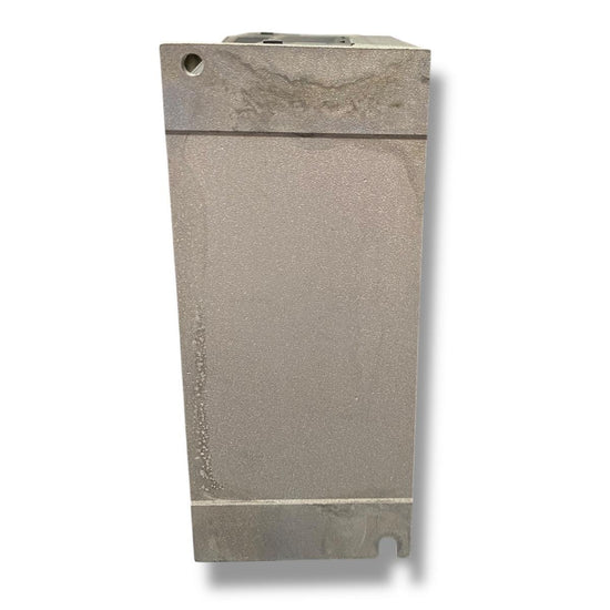 Panasonic Mcdht3520e02 servomotor