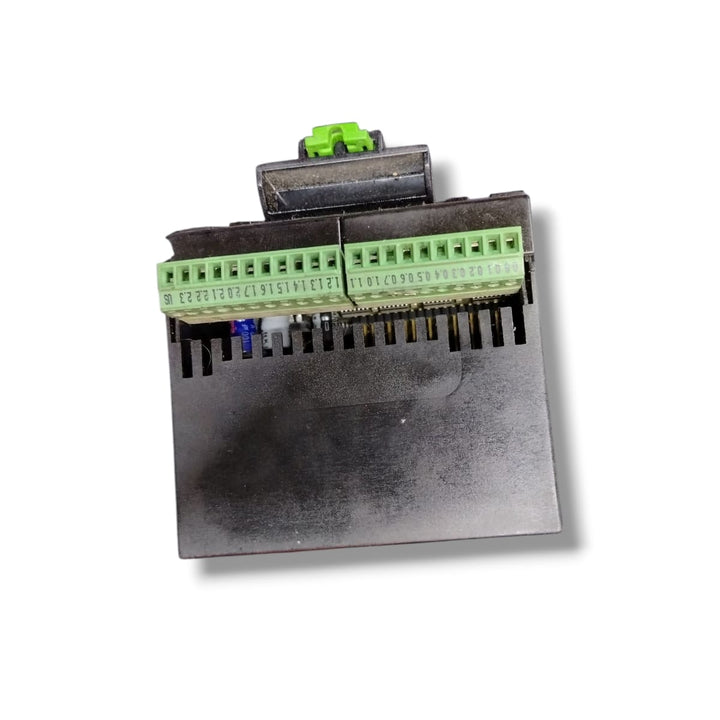 SAUTER EK 501-446-E0-00 MODULO