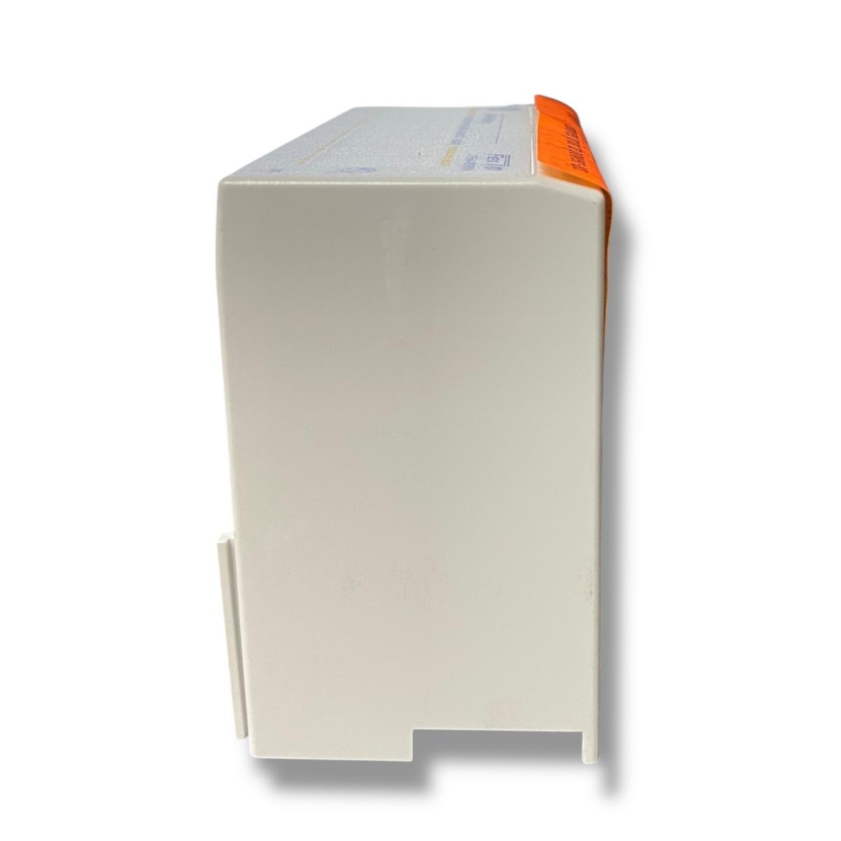 Allen Bradley 1794-0f8ih módulo de salida analógica