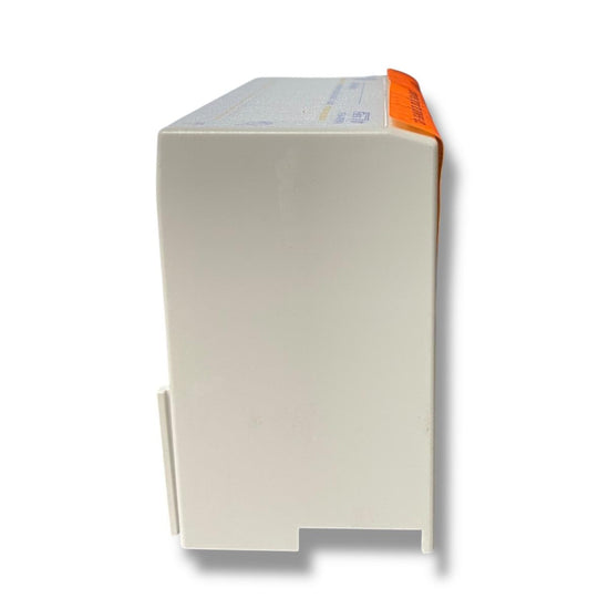 Allen Bradley 1794-0f8ih módulo de salida analógica