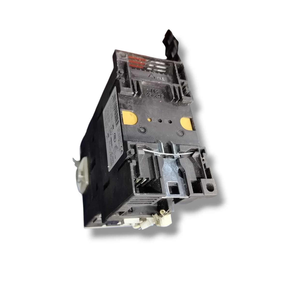 SIEMENS 3RT1035-1B
