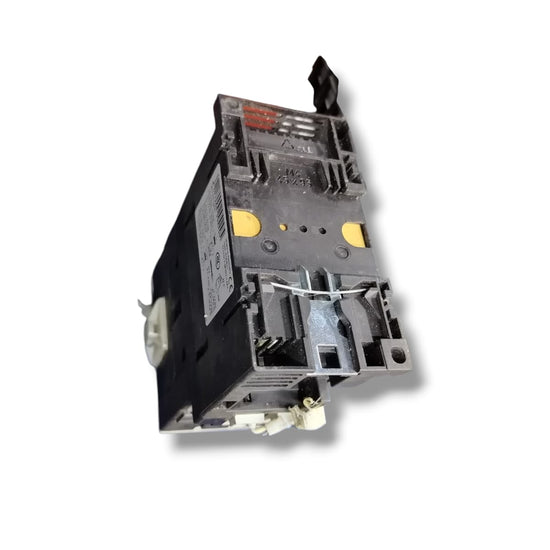 SIEMENS 3RT1035-1B