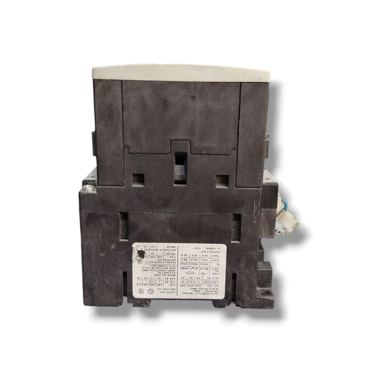 SIEMENS 3RT1035-1B