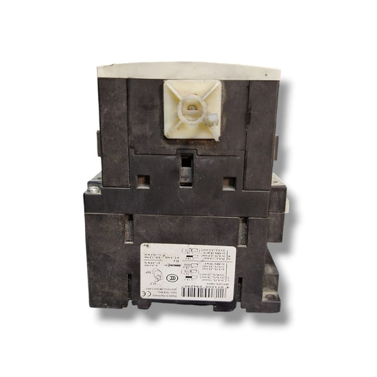 SIEMENS 3RT1035-1B