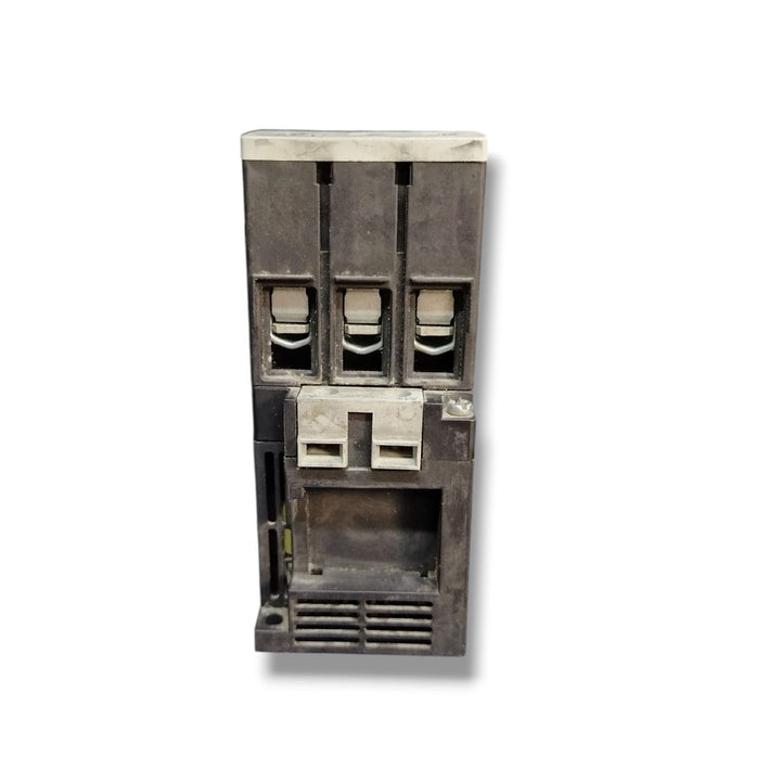 SIEMENS 3RT1035-1B