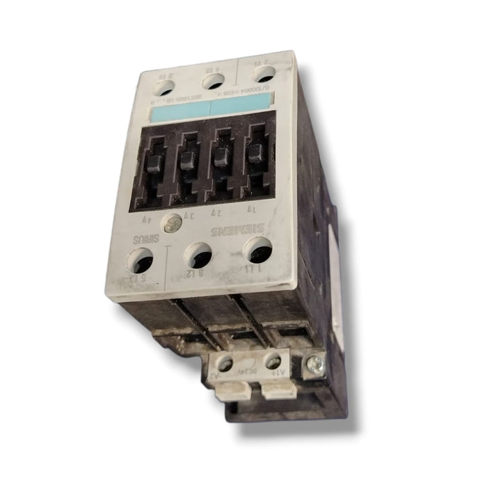 SIEMENS 3RT1035-1B