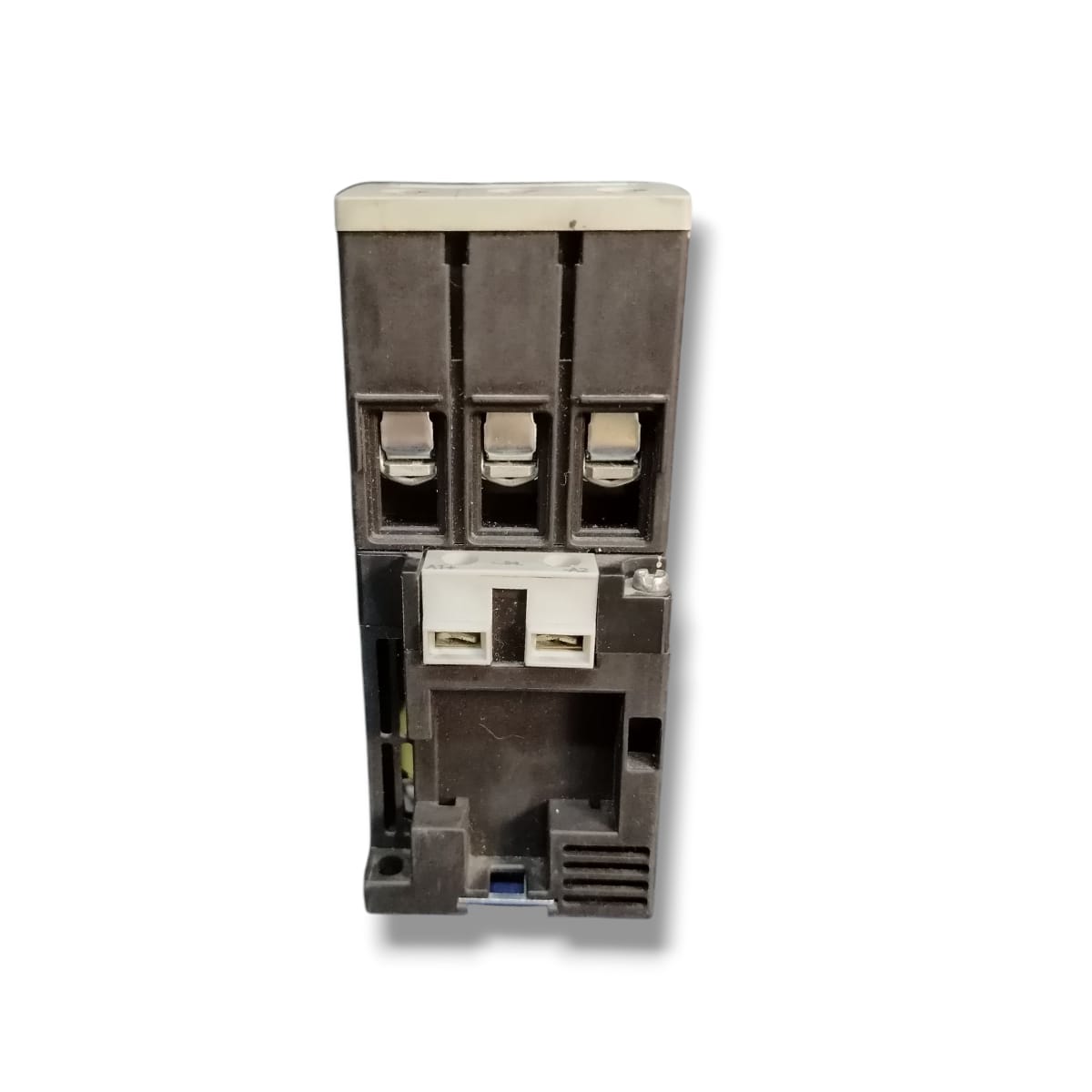 SIEMENS 3RT1034-1B CONTACTOR