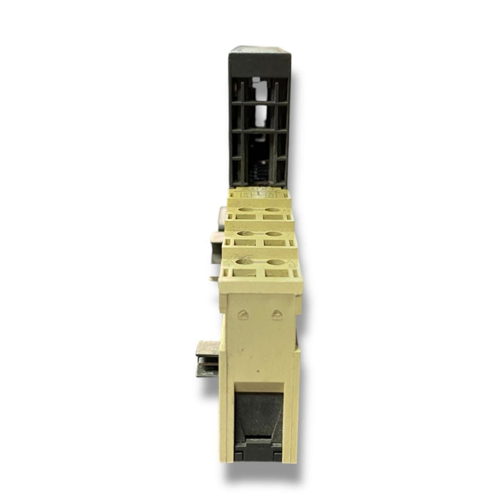 Siemens 6es7 134 4nb51 0ab0 módulo electrónico de entradas analógicas