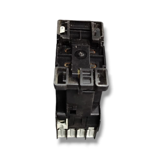 GENERAL ELECTRIC CL00D301T CONTACTOR