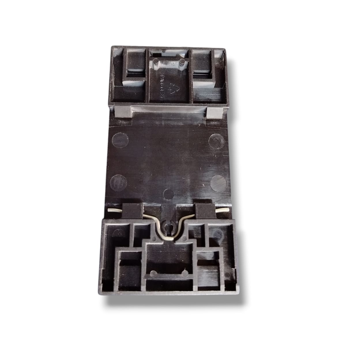 SIEMENS 3RV1011-AA10 CONECTOR