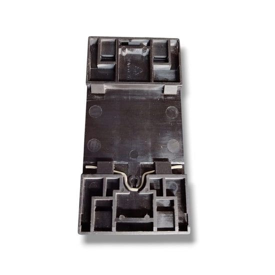 SIEMENS 3RV1011-AA10 CONECTOR