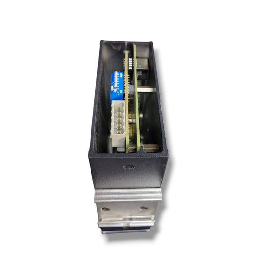 ANYBUS X-GATEWAY AB7802-F ADAPTADOR