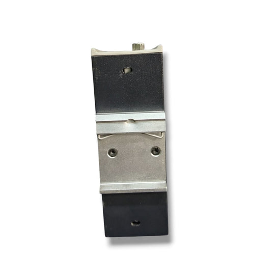 ANYBUS X-GATEWAY AB7802-F ADAPTADOR