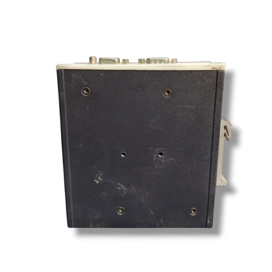ANYBUS X-GATEWAY AB7802-F ADAPTADOR