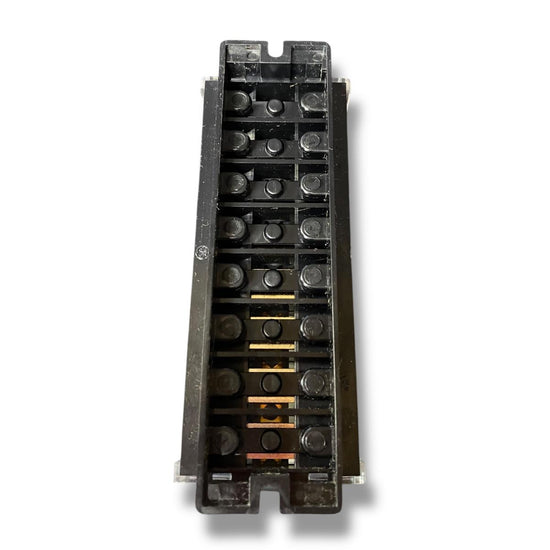 General Electric Iku8sc bloque de terminales
