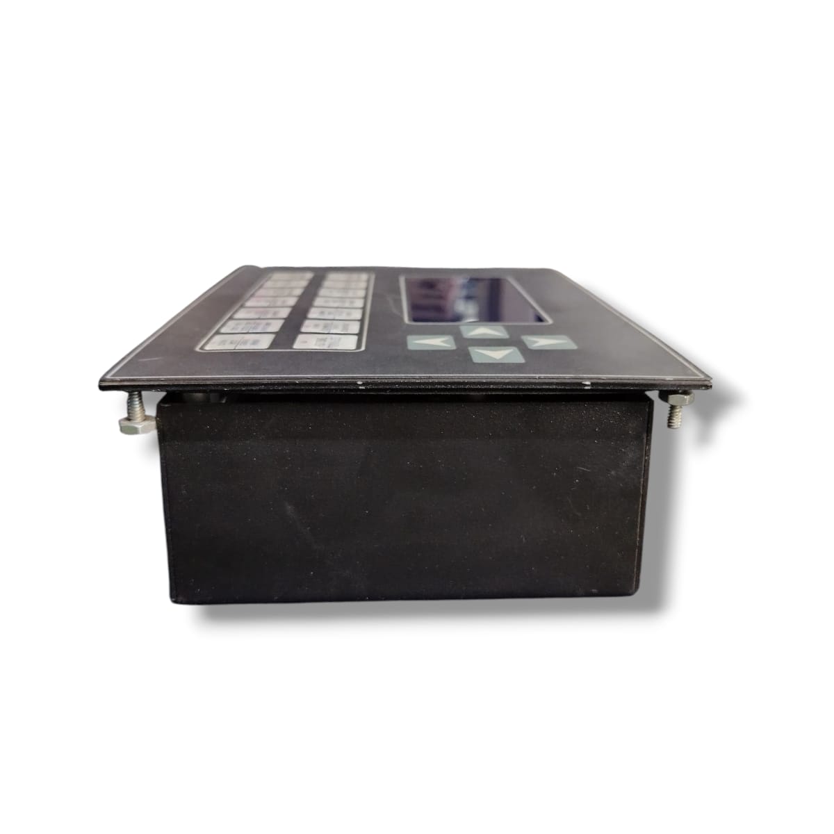 HORNER ELECTRIC HE693OIU HMI