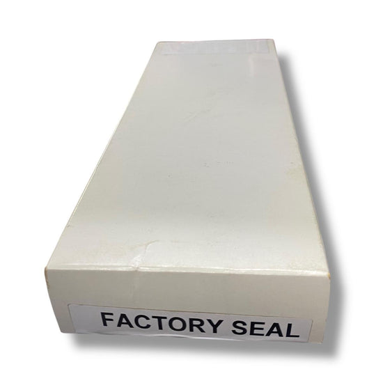 Allen Bradley 1492-cm1771-la001 módulo de conversión