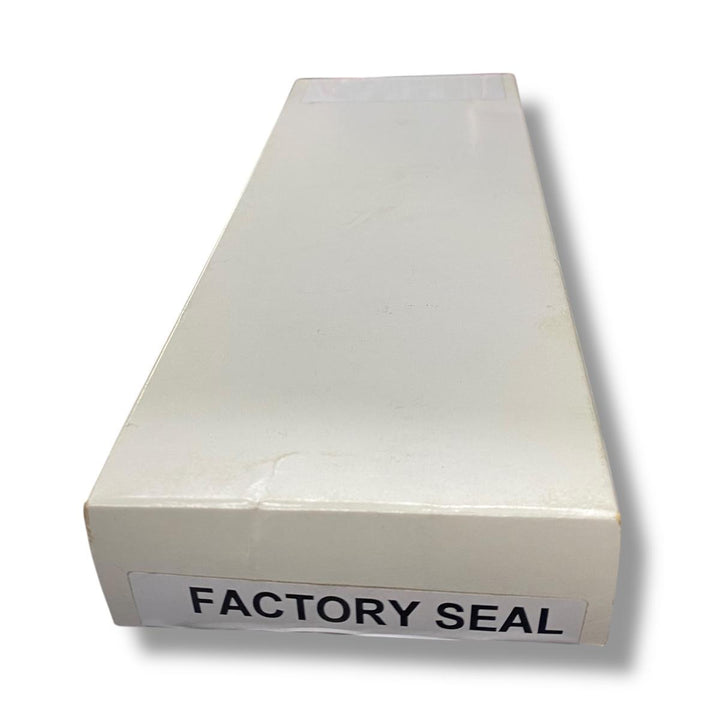 Allen Bradley 1492-cm1771-la001 módulo de conversión