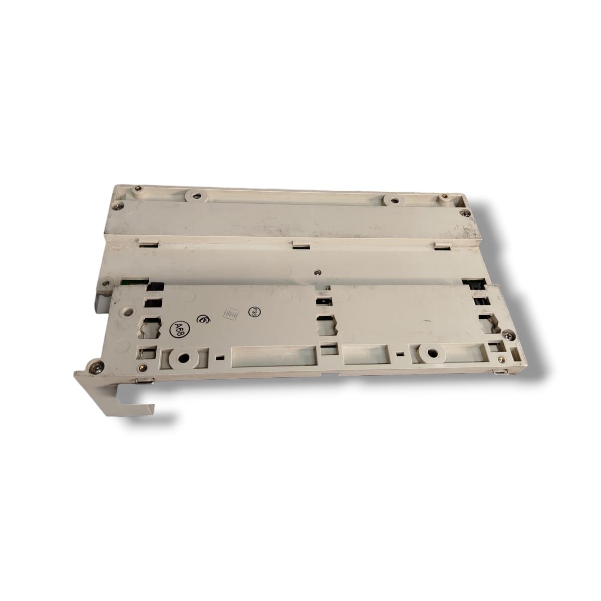 SCHNEIDER AUTOMATION 110 COU 311 00 CONTROLADOR