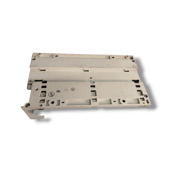 SCHNEIDER AUTOMATION 110 COU 311 00 CONTROLADOR
