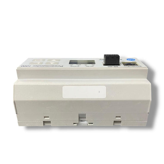 Allen Bradley 1408-em3a-ent medidor de energía