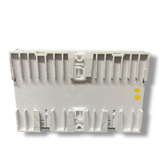 Allen Bradley 1408-em3a-ent medidor de energía