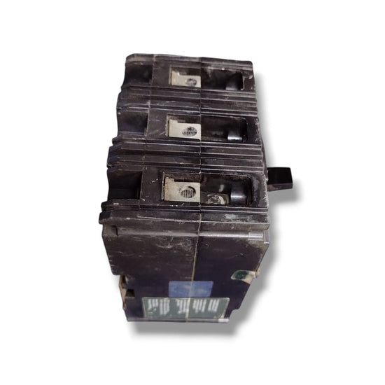SQUARED D FAL36015 INTERRUPTOR