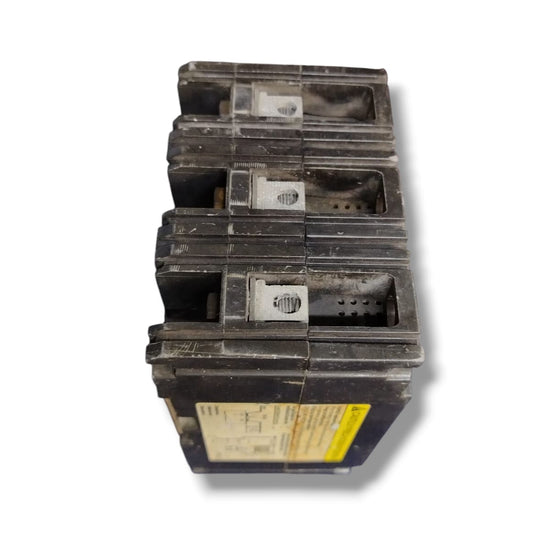 SQUARED D FAL36015 INTERRUPTOR
