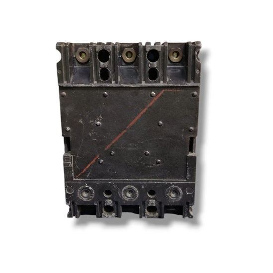 SQUARED D FAL36015 INTERRUPTOR