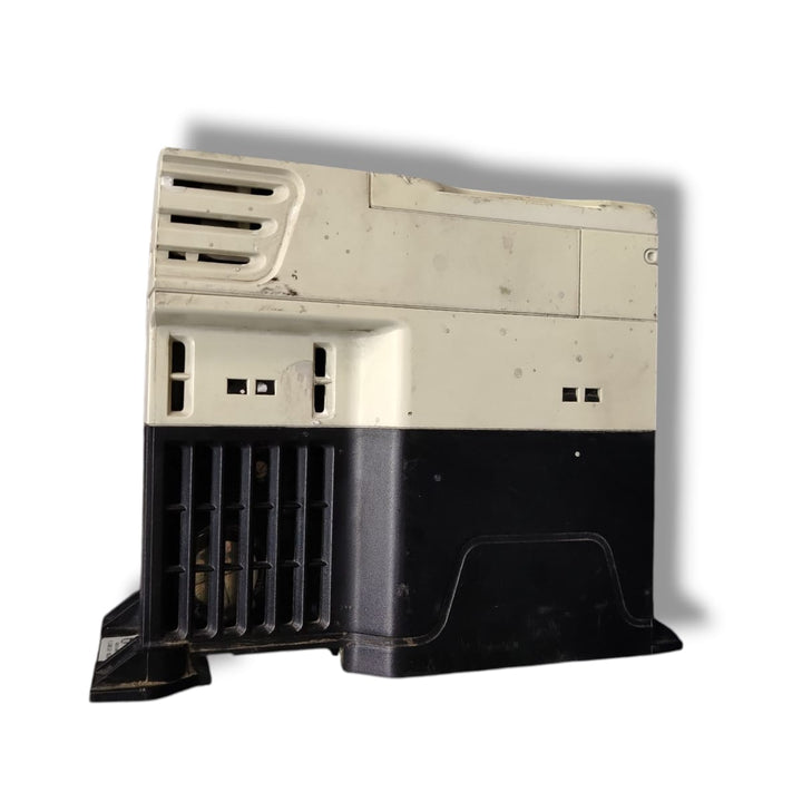 NIDEC M200-012 00017 A VARIADOR DE FRECUENCIA