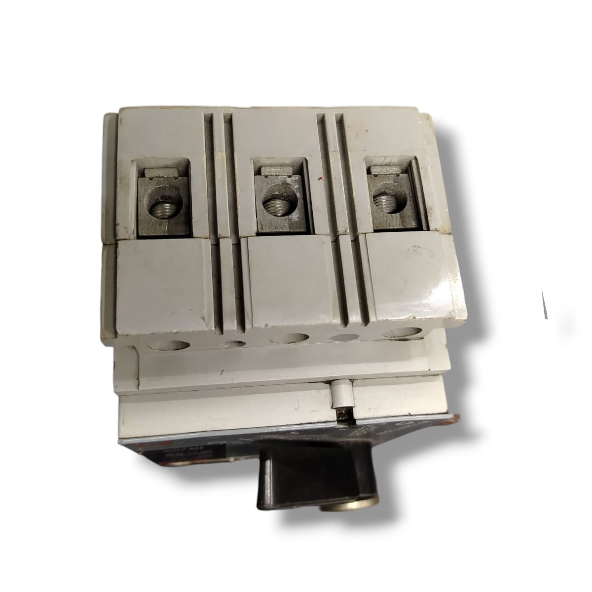 SCHNEIDER ELECTRIC NEG34015R INTERRUPTOR