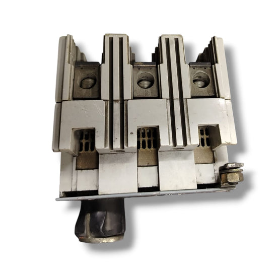 SCHNEIDER ELECTRIC NEG34015R INTERRUPTOR