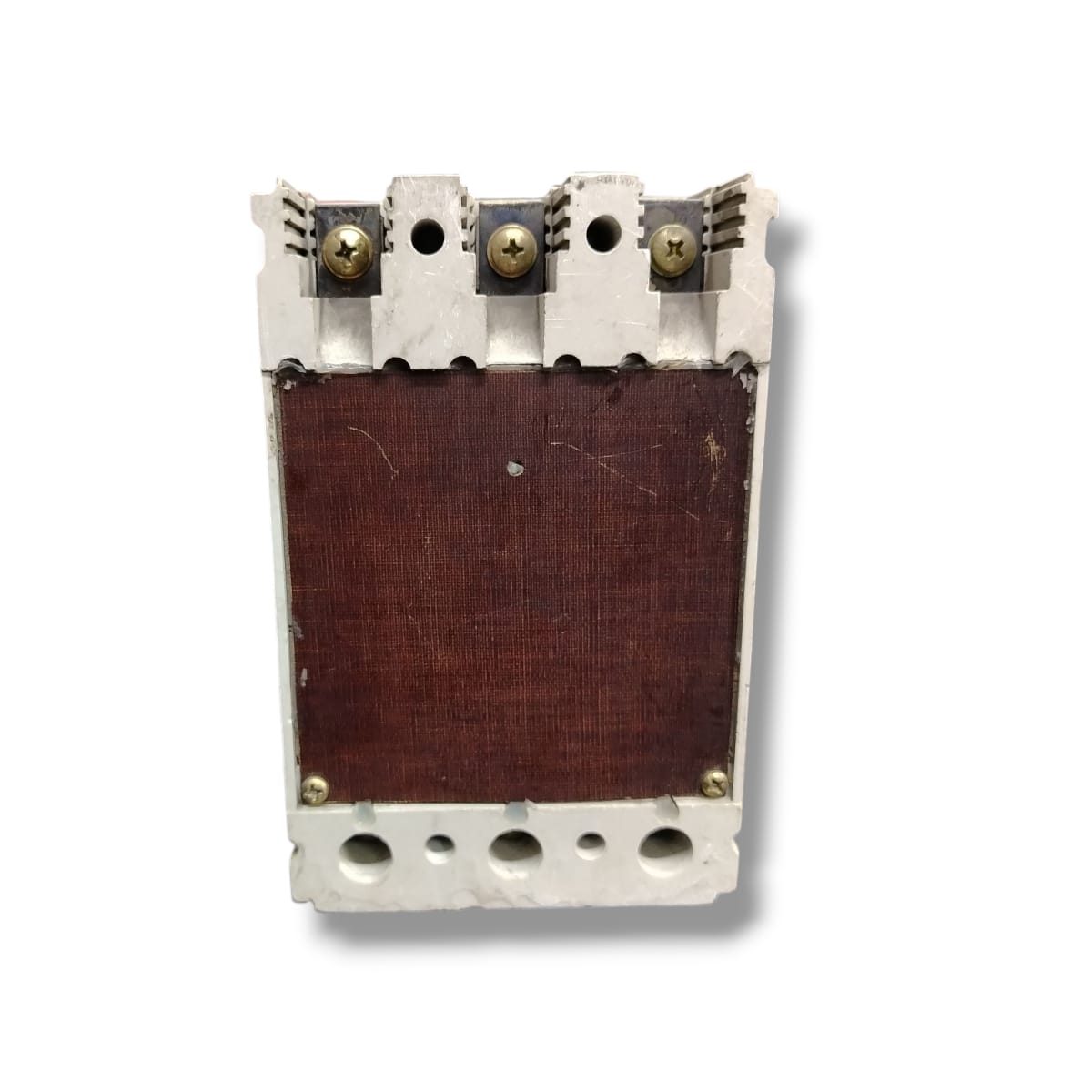 SCHNEIDER ELECTRIC NEG34015R INTERRUPTOR