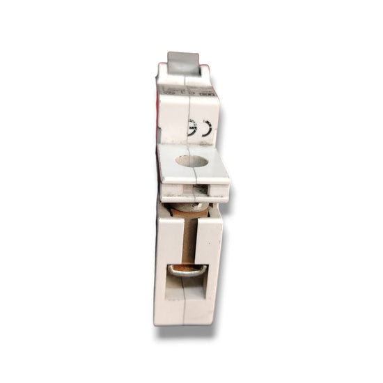 CUTLER HAMMER SPCL1C01 INTERRUPTOR