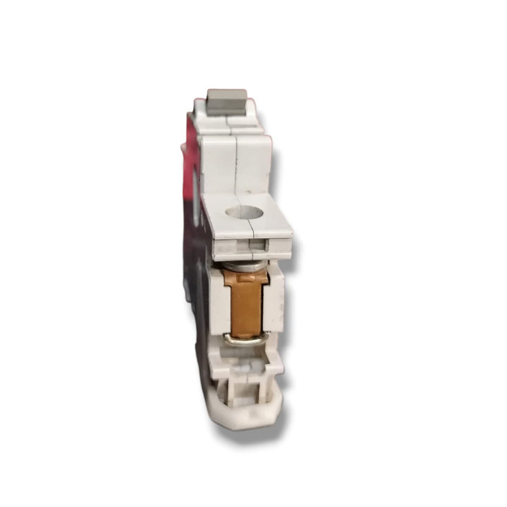 CUTLER HAMMER SPCL1C01 INTERRUPTOR