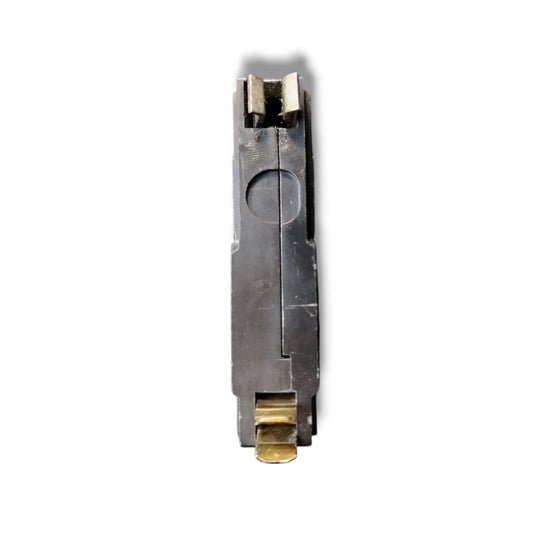 SQUARE D QO120/240VAC INTERRUPTOR