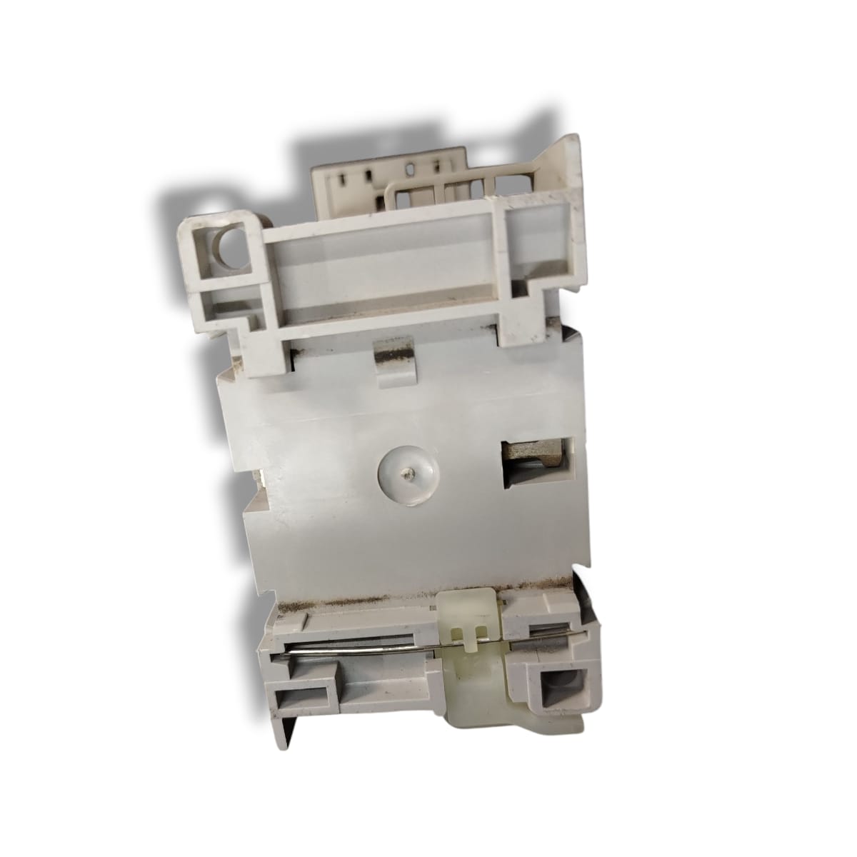ALLEN BRADLEY 700S-CFB620DJC CONECTOR