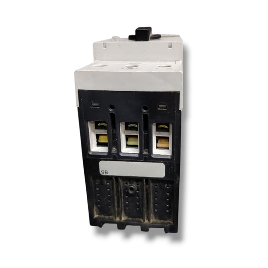ALLEN BRADLEY 14OM-FB8T-C32 INTERRUPTOR