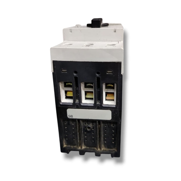 ALLEN BRADLEY 14OM-FB8T-C32 INTERRUPTOR
