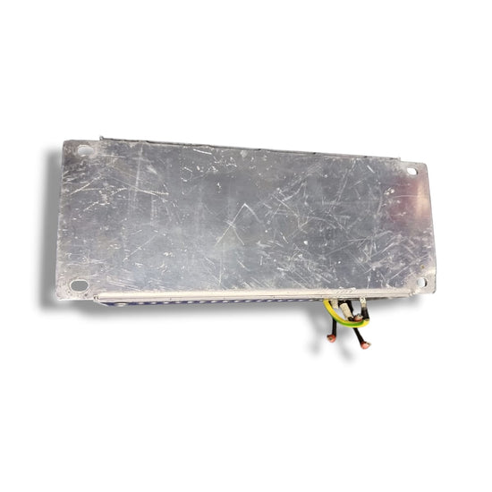 ALLEN BRADLEY 160-RFB-5-A FILTRO DE LINEA
