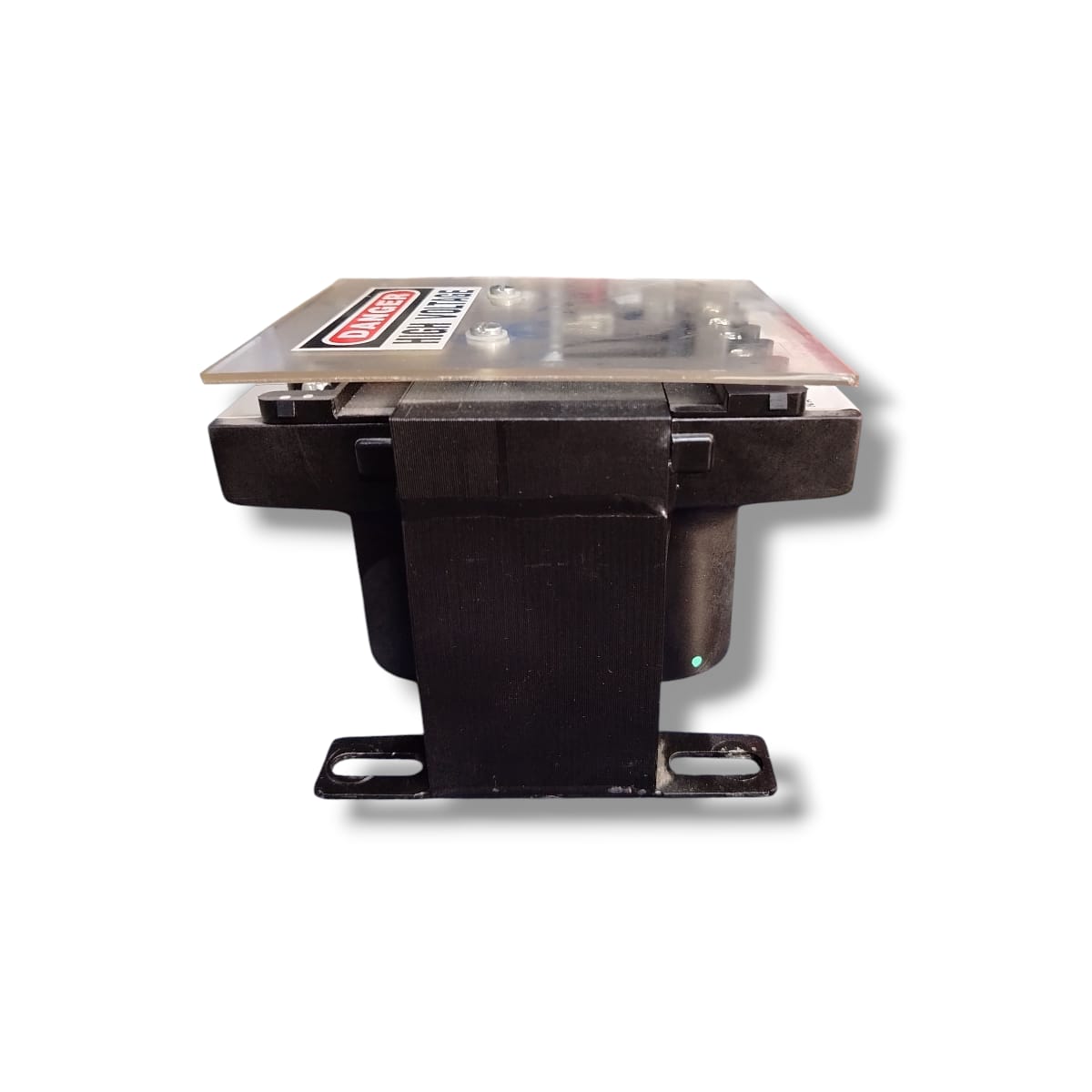 SIEMENS MT0500A TRANSFORMADOR