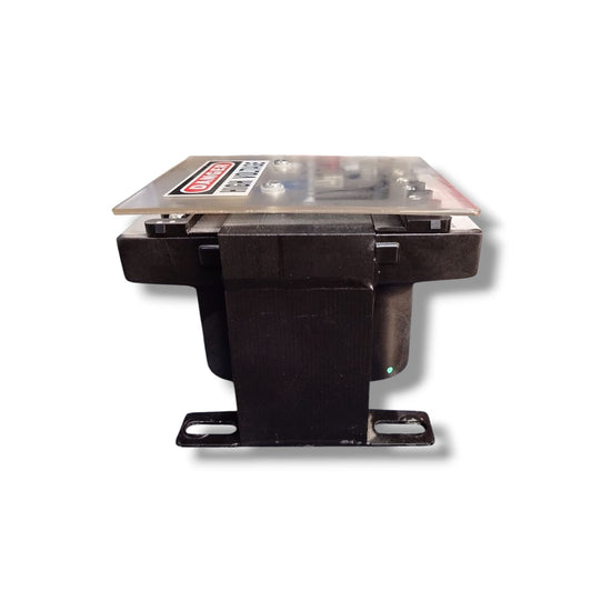 SIEMENS MT0500A TRANSFORMADOR