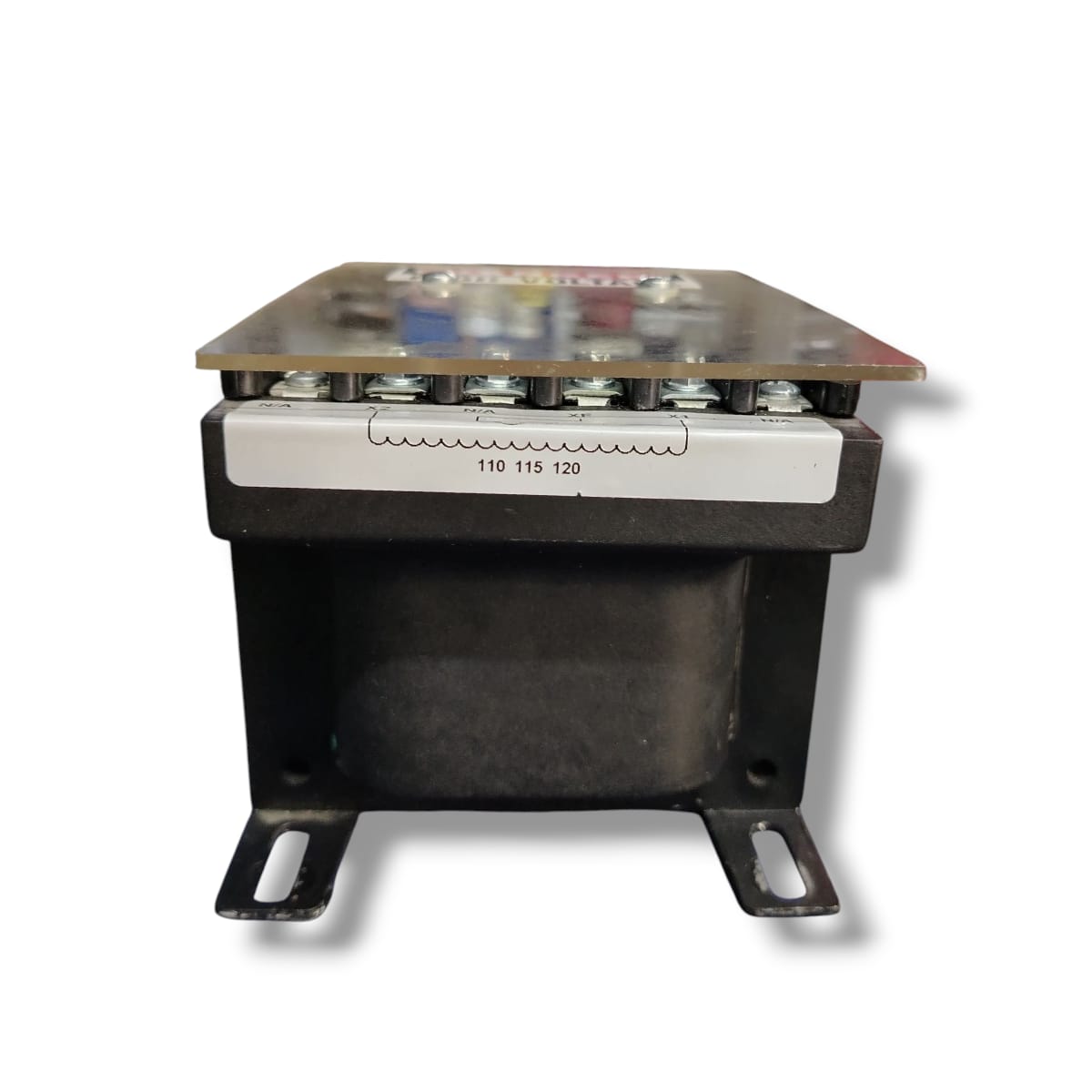 SIEMENS MT0500A TRANSFORMADOR
