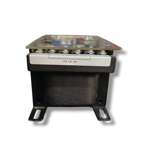 SIEMENS MT0500A TRANSFORMADOR
