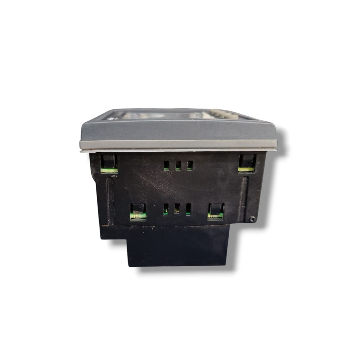 SCHNEIDER ELECTRIC METSEPM5110 MEDIDOR DE ENERGIA